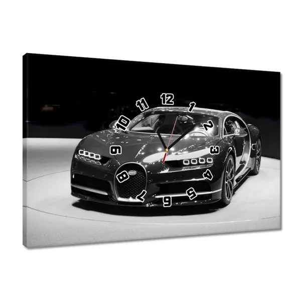 zegary-60x40-bugatti-chiron