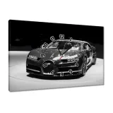 zegary-60x40-bugatti-chiron