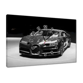zegary-60x40-bugatti-chiron