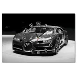 zegary-60x40-bugatti-chiron-stan-nowy