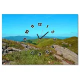 zegary-60x40-bieszczady-stan-nowy