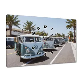 zegary-60x40-volkswagen-transporter-vw