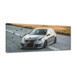 zegary-100x40-volkswagen-samochod-auto
