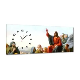 zegary-100x40-galilea-jezus-chrystus