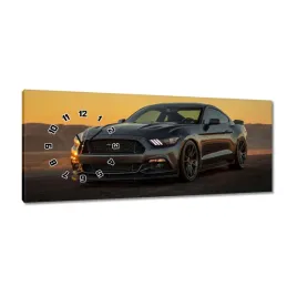 zegary-100x40-ford-mustang-made-in-usa