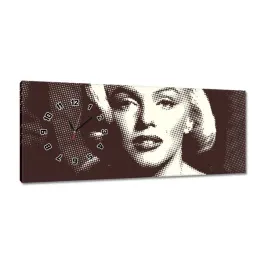 zegary-100x40-marilyn-monroe-aktora