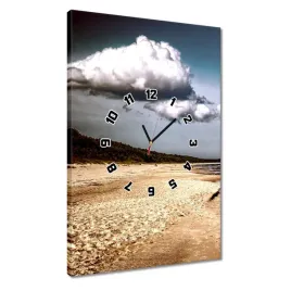 zegary-40x60-plaza-morze-baltyckie