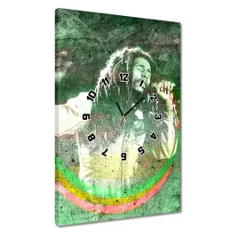 zegary-40x60-bob-marley-na-koncercie