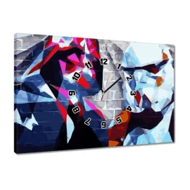 zegary-60x40-imperialny-atak