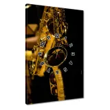 zegary-40x60-saksofon