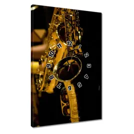zegary-40x60-saksofon