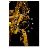 zegary-40x60-saksofon-stan-nowy