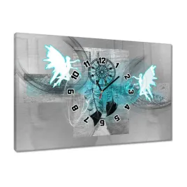 zegary-60x40-lapacz-snow