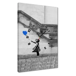 zegary-40x60-banksy-always-hope-mural
