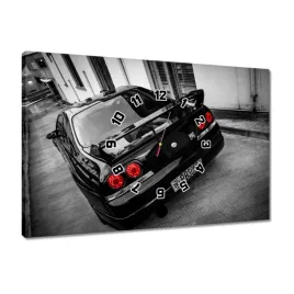 zegary-60x40-tyl-nissana-gtr
