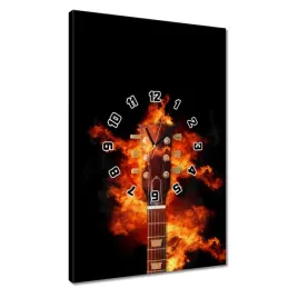 zegary-40x60-plonacy-gryf