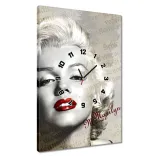 zegary-40x60-marilyn-monroe