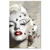 zegary-40x60-marilyn-monroe-stan-nowy