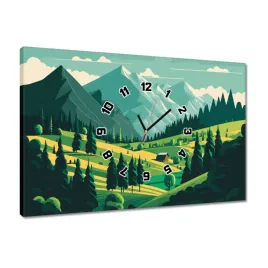 zegary-60x40-gorski-widok
