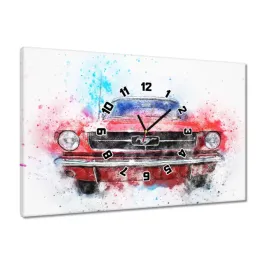 zegary-60x40-ford-mustang