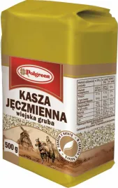 polgreen-kasza-jeczmienna-500g-wiejska-gruba