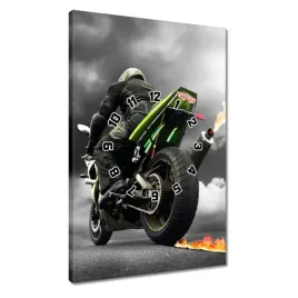 zegary-40x60-scigacz-moze-driftowac
