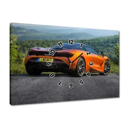 zegary-60x40-mclaren