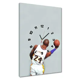 zegary-40x60-bryant-koszykarz