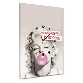 zegary-40x60-marilyn-monroe-balonowka