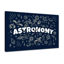 zegary-60x40-astronomia-motyw-do-sali-fizyka