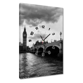 zegary-40x60-big-ben-most-anglia