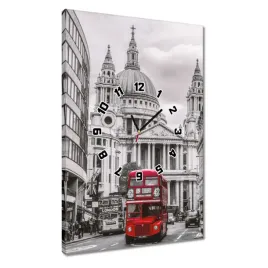 zegary-40x60-londyn-wielka-brytania-uk