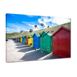 zegary-60x40-kolorowe-schowki-windsurfingowe