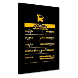 zegary-40x60-stawka-godzinowa-mechanik