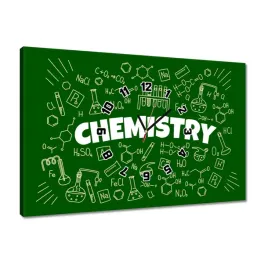 zegary-60x40-motyw-do-klasy-chemicznej