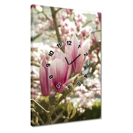 zegary-40x60-magnolia