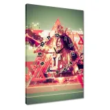 zegary-40x60-bob-marley-gitara-reggae