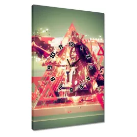 zegary-40x60-bob-marley-gitara-reggae