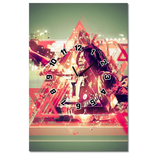 zegary-40x60-bob-marley-gitara-reggae-stan-nowy