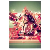 zegary-40x60-bob-marley-gitara-reggae-stan-nowy