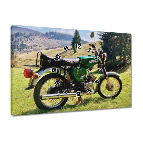 zegary-60x40-simson-s51-electronic