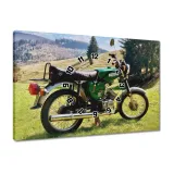 zegary-60x40-simson-s51-electronic