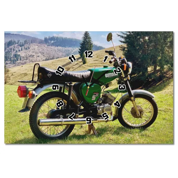 zegary-60x40-simson-s51-electronic-stan-nowy