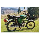 zegary-60x40-simson-s51-electronic-stan-nowy