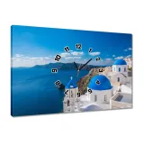 zegary-60x40-santorini