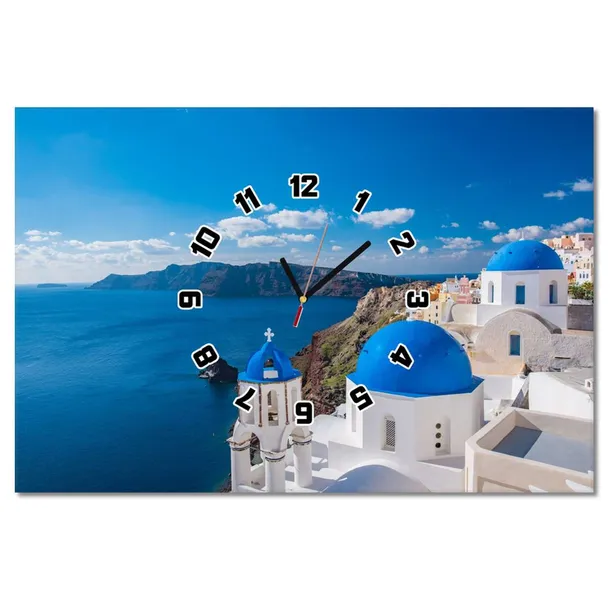 zegary-60x40-santorini-stan-nowy