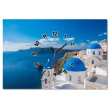 zegary-60x40-santorini-stan-nowy