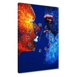 zegary-40x60-lodowe-spojrzenie-milosc
