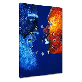 zegary-40x60-on-zimny-ona-goraca
