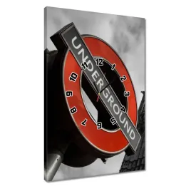 zegary-40x60-znak-london-podziemie